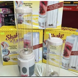 Xay sinh tố