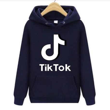 Áo SWEATER In Hình Vé Máy Bay V9QOZ Cho Bé Từ 2-14 Tuổi 77