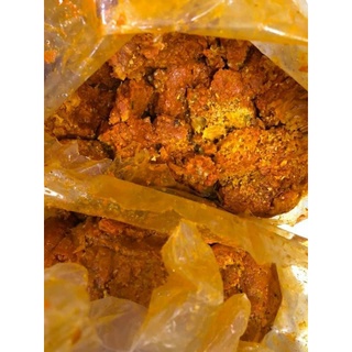 Phấn hoa ong rừng tươi 380k/1kg
