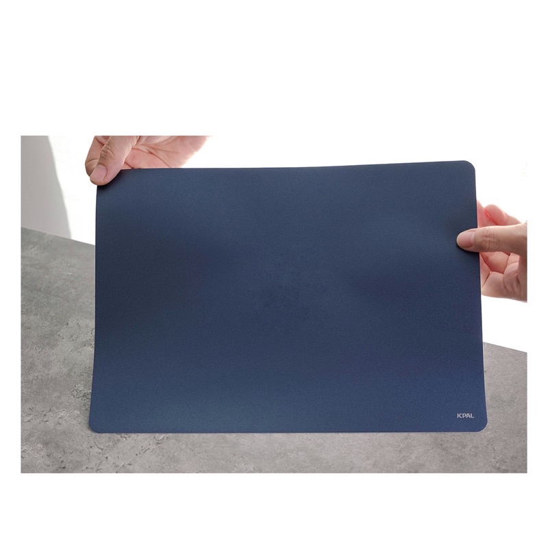 combo dán Jcpal all in one 3m Macbook Air m2/ dán màn chống choá và ánh sáng xanh tại Nguyễn Gia group