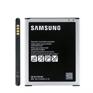 Pin galaxy j7 2015 j700 sm-j700h 3000mah