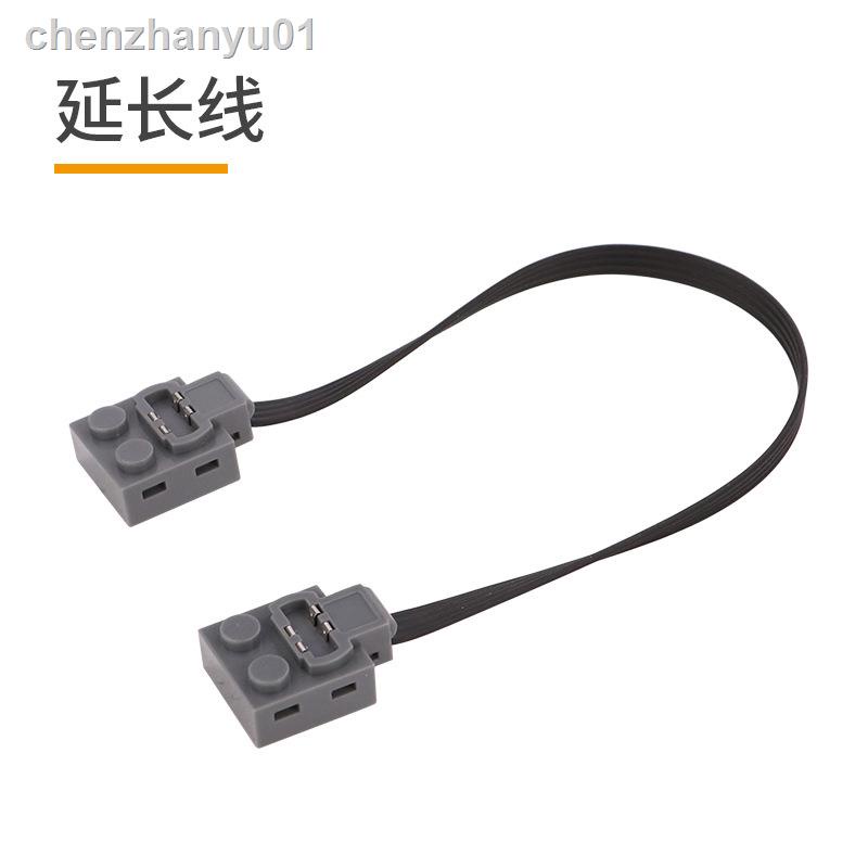 ▼✇Compatible Bộ Phận Cơ Khí Lắp Ráp lego Eva3