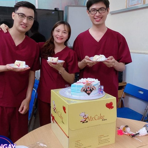 Bộ Scrubs Bác Sĩ,Bộ Đồ Cổ Tim Spa Đỏ Đô Hàng Cao Cấp