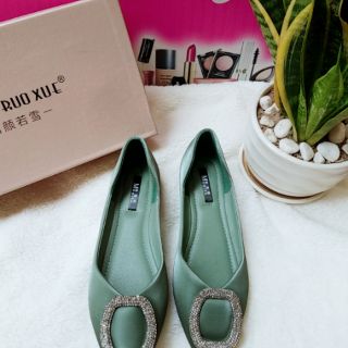 Bệt sz 37 36.5