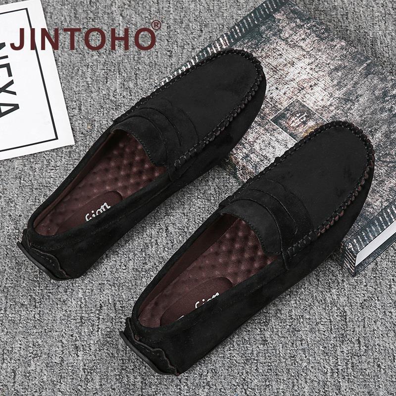Giày Sneaker 2021 Thời Trang Năng Động Trẻ Trung Cho Nam