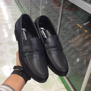 Giầy tây giá rẻ