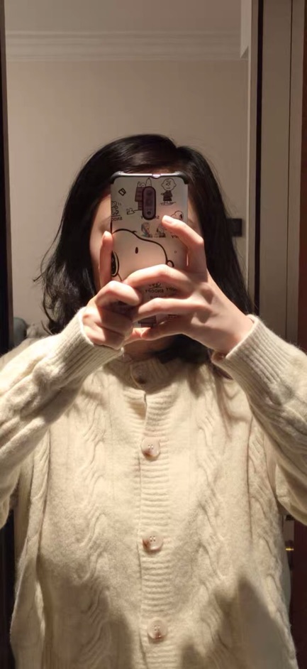[ẢNH THẬT CUỐI] Áo cardigan len thừng ulzzang | BigBuy360 - bigbuy360.vn