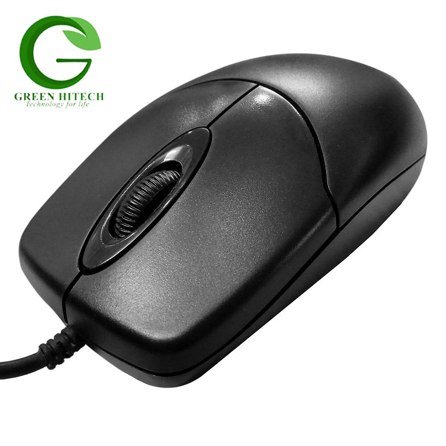 Chuột máy tính Bosston X8 độ bền cao / Mouse Bosston x8