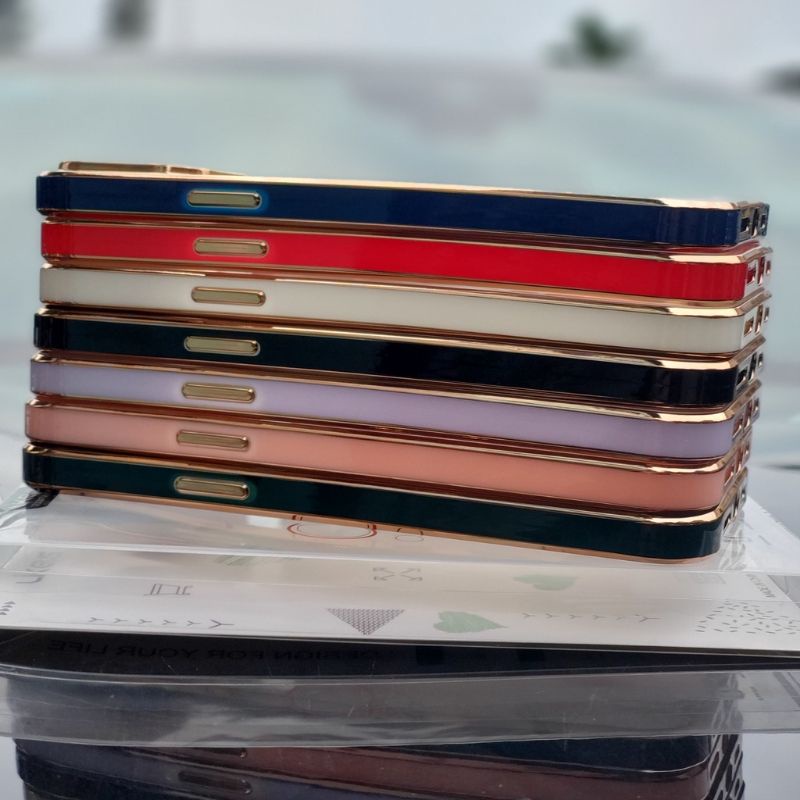 Ốp lưng LikGus dẻo bảo vệ camera iPhone 13 Pro Max,13 pro 13 12 pro max 12 12 pro 11 pro max.