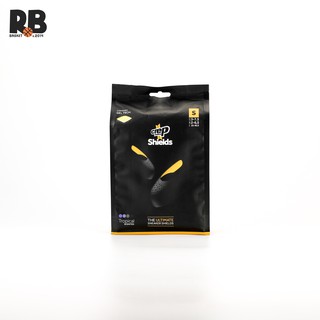 CREP PROTECT SHIELD || BẢO VỆ MŨI GIÀY - RAINBUSHOP