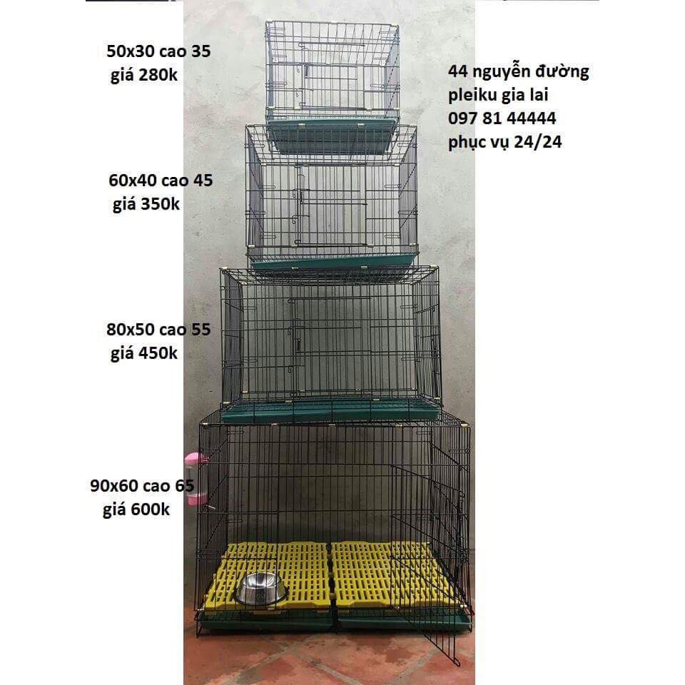 Khay Mâm Nhựa Lót Chuồng Vệ Sinh Cho Chó Mèo Và Thú Cưng ĐỦ SIZE KÍCH THƯỚC CỰC CHẮC CHẮN