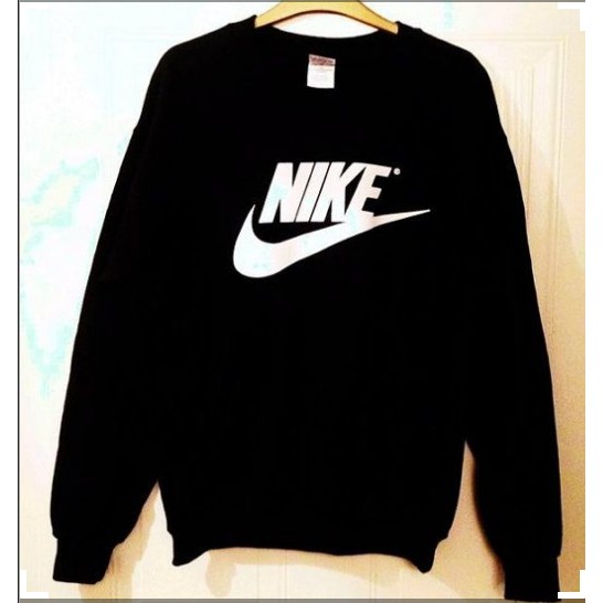 Áo sweater FOX- Nai