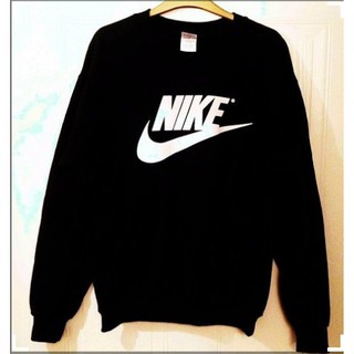 Áo sweater fox- nai