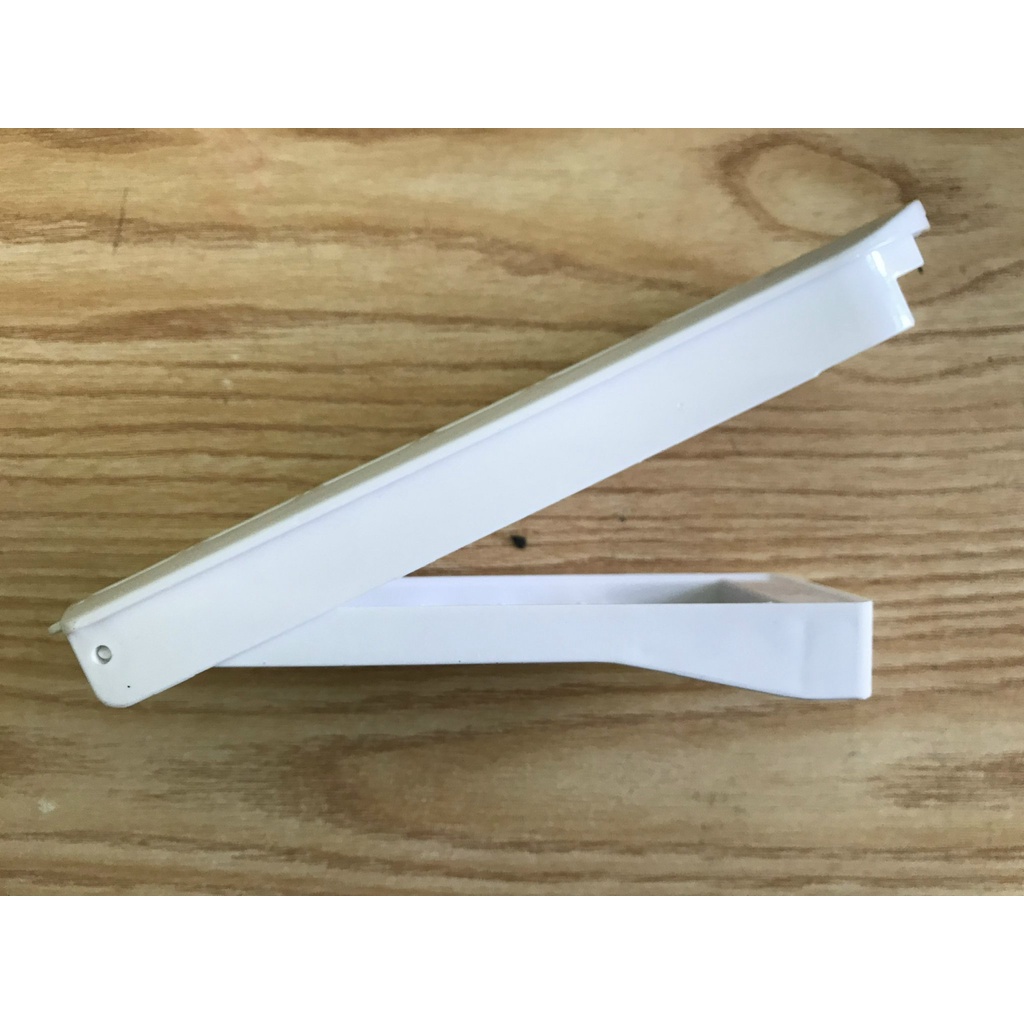 LƯỚI LỌC MÁY GIẶT AQUA 12KG  HÀNG CHÍNH HÃNG