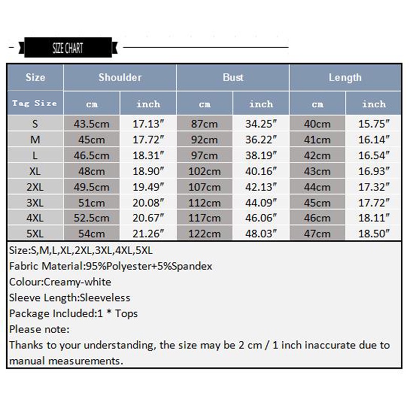 Áo thun ba lỗ INCERUN họa tiết ngựa vằn thời trang cho nam