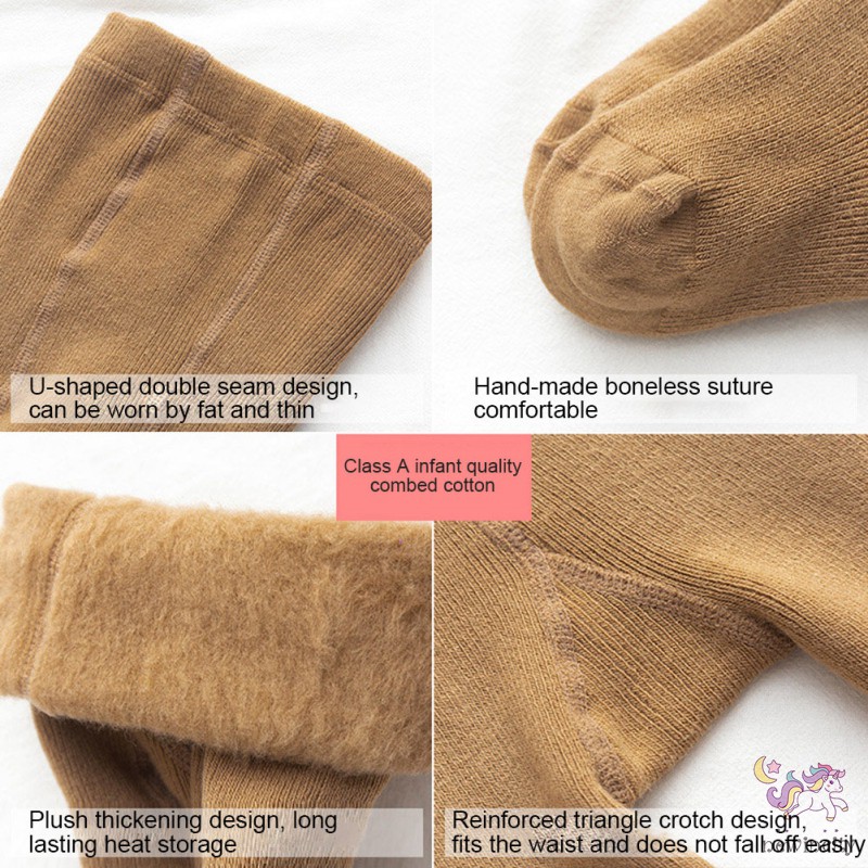 Quần Legging Thắt Nơ Phong Cách Hàn Quốc Cho Bé Gái