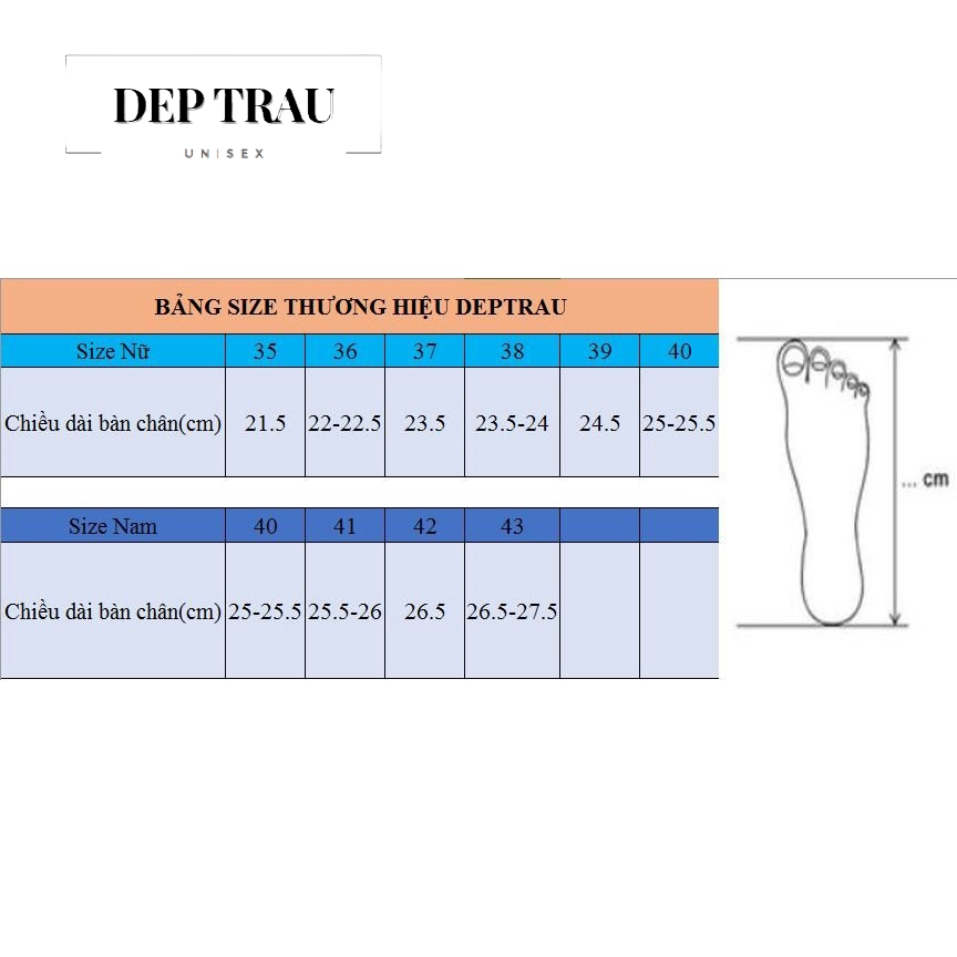 [Tặng Chai tẩy Giày dép] Dép Đế Trấu Quai 2 Khóa / Màu Trắng / Nam Nữ - Chuẩn Châu Âu DTT0002
