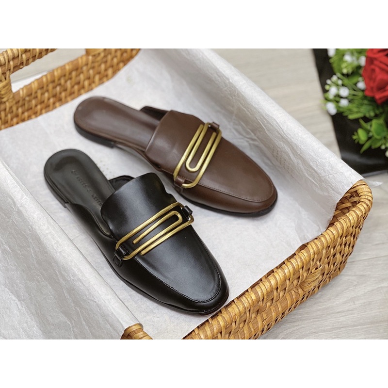 Sục cnk khoá móc ngang xuất dư fullbox