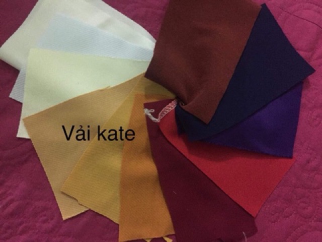 GA/DRAP XỐP CHÉO (KATE) CHO SPA, GIƯỜNG MI, PHUN XĂM, MEO THEO KÍCH THƯỚC YÊU CẦU | BigBuy360 - bigbuy360.vn