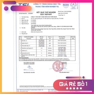 5 Tuýp Men Vi sinh Probiotics Bio3 - Cân bằng hệ vi sinh đường ruột, bảo vệ hệ tiêu hoá cho trẻ Miukids