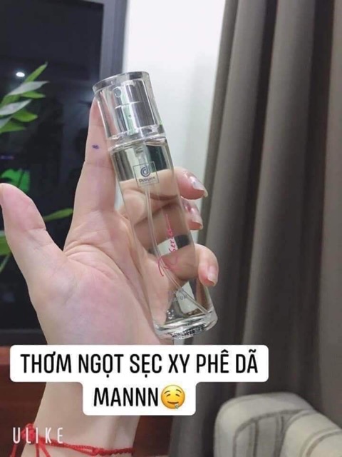 NƯỚC HOA RSERIES | BigBuy360 - bigbuy360.vn