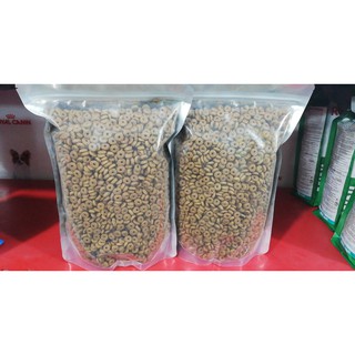 THỨC ĂN MÈO ROYAL CANIN FIT 32 1KG CHIẾT LẺ - HACHIKOPETSHOP