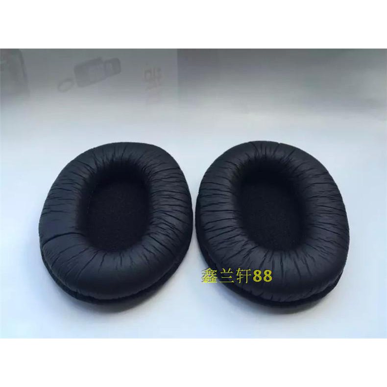 Đệm Mút Tai Nghe Trùm Đầu Sony Mdr-V6 / Mdr-7506 Chuyên Dụng | BigBuy360 - bigbuy360.vn