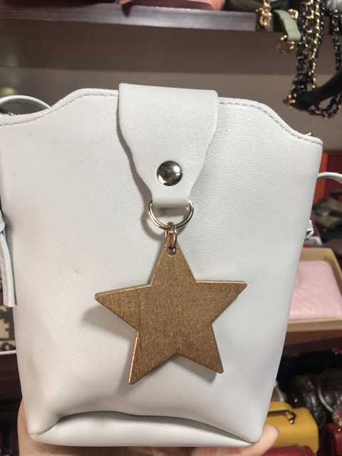 Tui đeo đt cute nhoa 💐