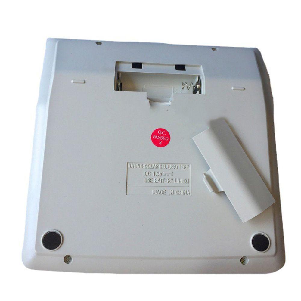 Máy Tính Để Bàn 2 Chiều Đa Năng SHOUKEY