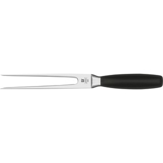 Bộ dao 10 món Zwilling Four Star