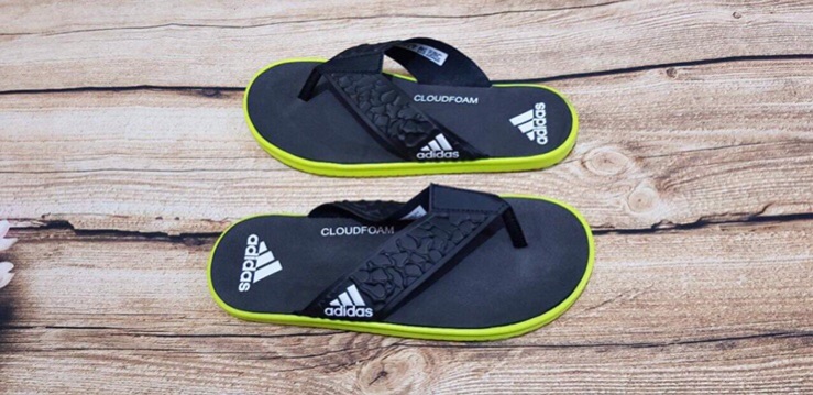 Dép kẹp adidas