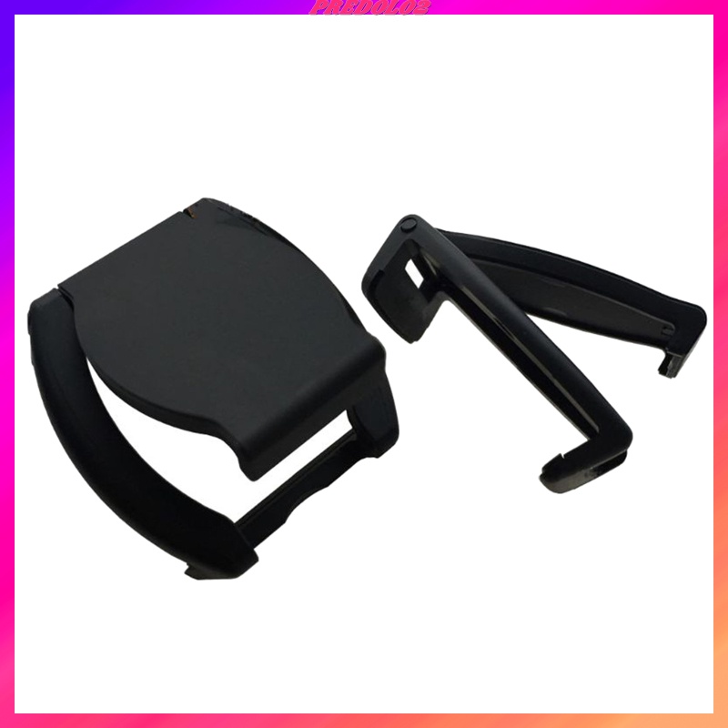 Nắp Bảo Vệ Ống Kính Máy Ảnh Logitech Hd Pro Webcam C920 C922 C930E