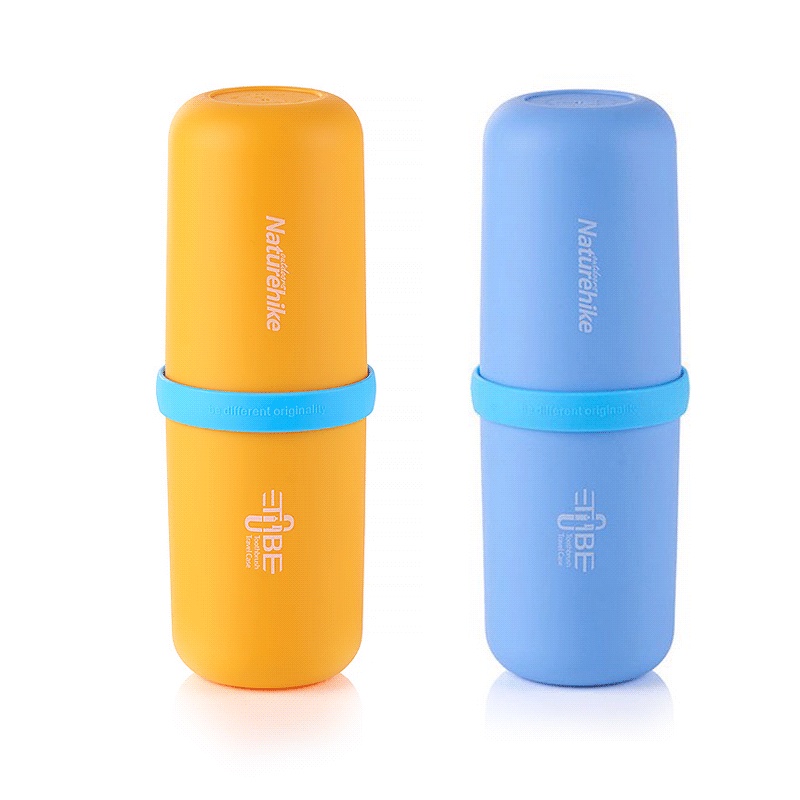 LY VỆ SINH CÁ NHÂN DU LỊCH DÃ NGOẠI ĐA NĂNG NATUREHIKE NH17X020-B