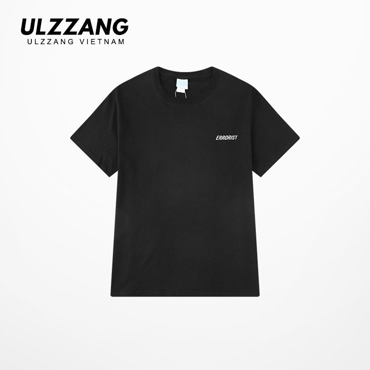 Áo thun local brand ULZZ ulzzang cheese for life dáng unisex tay lỡ U-14 | BigBuy360 - bigbuy360.vn