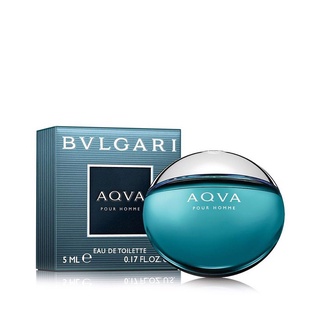 Nước hoa bvlgari aqua pour homme bᴇᴀʀ.pᴇʀғᴜᴍᴇ