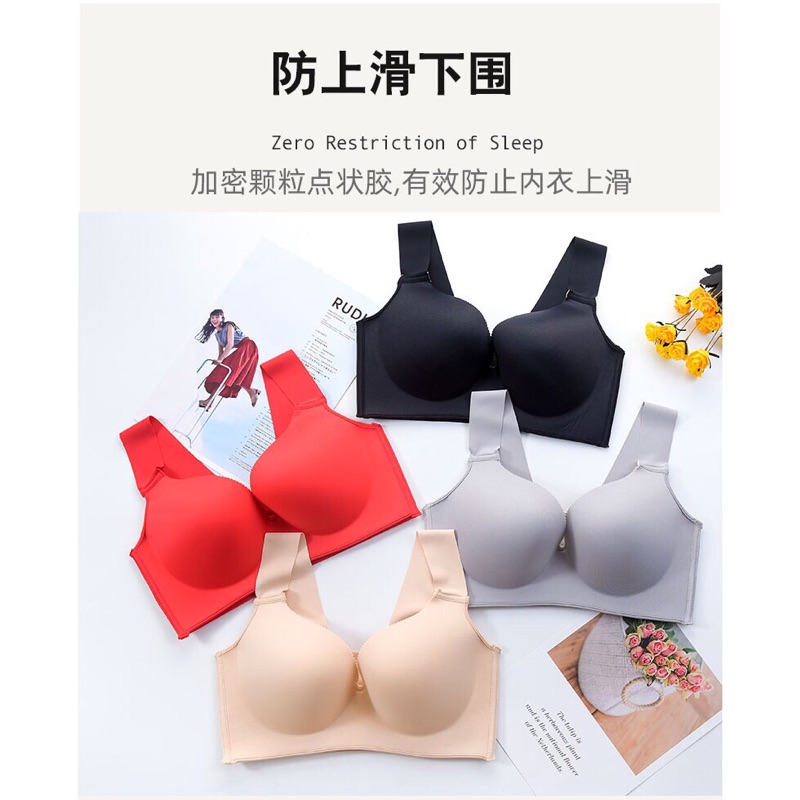 Áo Ngực Size Lớn Siêu Mỏng Thời Trang Cho Nữ | BigBuy360 - bigbuy360.vn