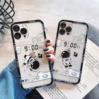 Ốp lưng xiaomi redmi note 7 8 9 pro 4x note 9s 9t 10 10s mi 11 lite - c166