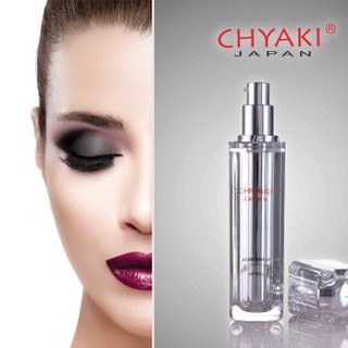 Kem nền chống nắng CHYAKI