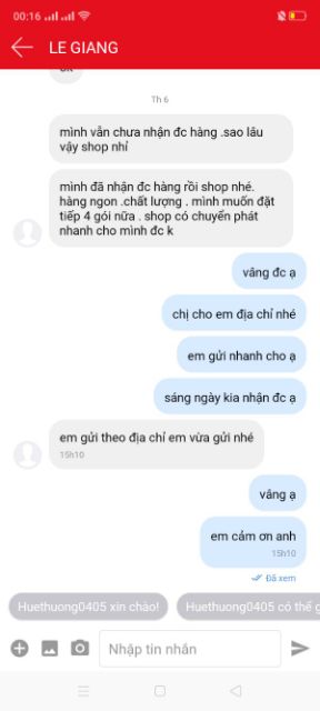 500g Tỏi đen 1 nhánh Phương Đông chuẩn ngon ngọt dẻo | BigBuy360 - bigbuy360.vn