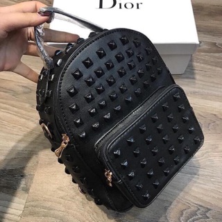 Combo túi duyên duyên