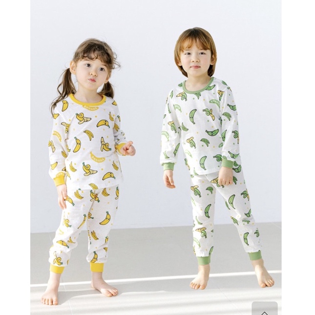 Bộ Hàn xuất dư isoop