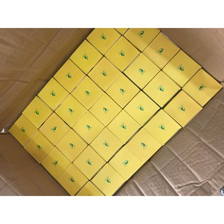combo tinh chất triệt lông + wax veo