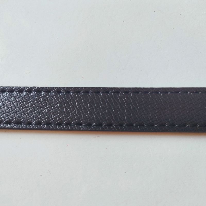 Thắt lưng nữ thời trang chất tốt đa dạng mẫu mã MN3345