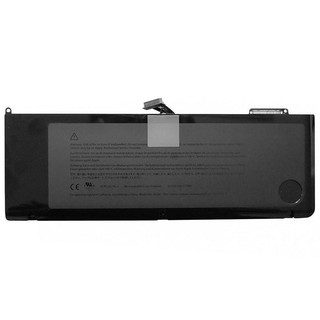 Pin matbook pro a1286