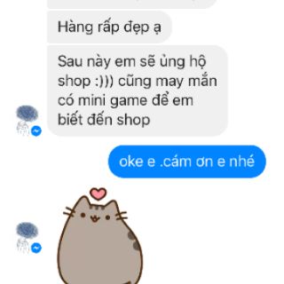 CV 2HAND Cổ Thấp Đen Dễ Phối Đồ