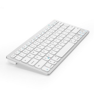 Bàn phím Bluetooth không dâyTiện lợi