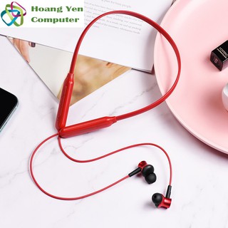 Tai nghe bluetooth BOROFONE BE29