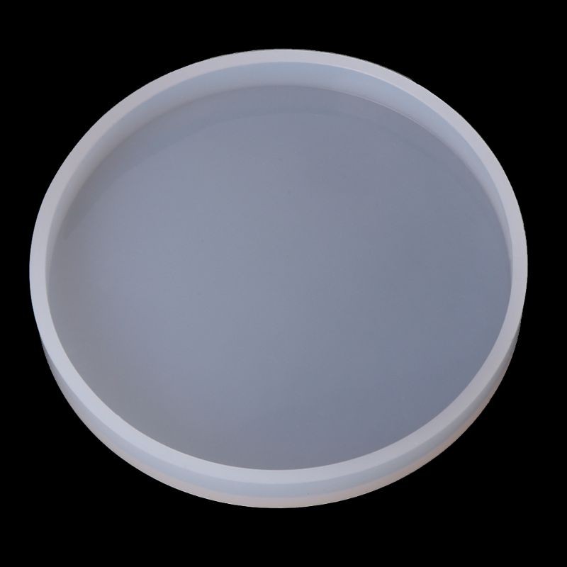 Khuôn silicon làm đồ trang sức thủ công sáng tạo tiện dụng