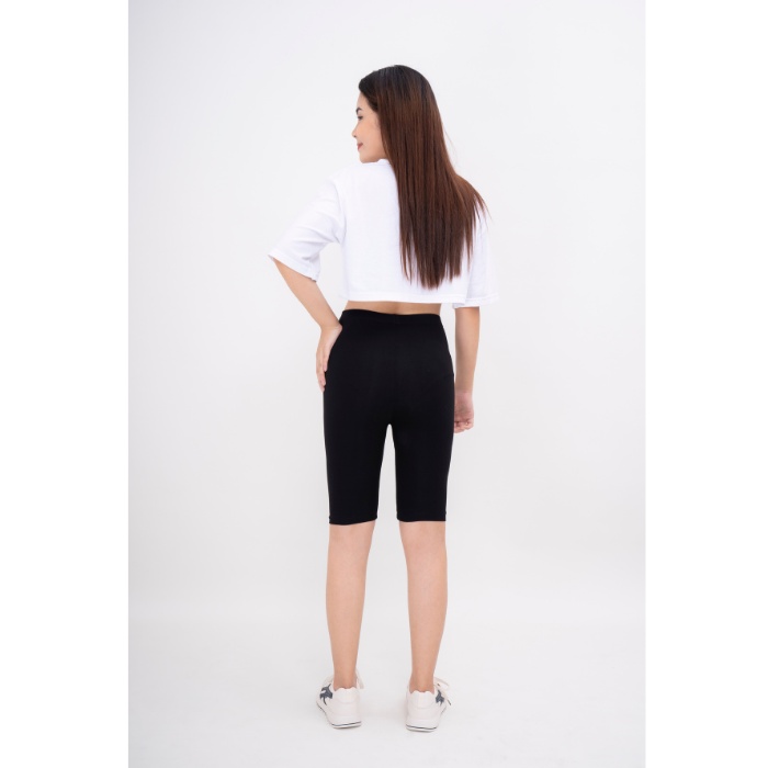 Quần legging nữ ngố co giãn M9 cao cấp chất lượng