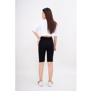 Quần legging nữ M9 ngố co giãn Bigsize